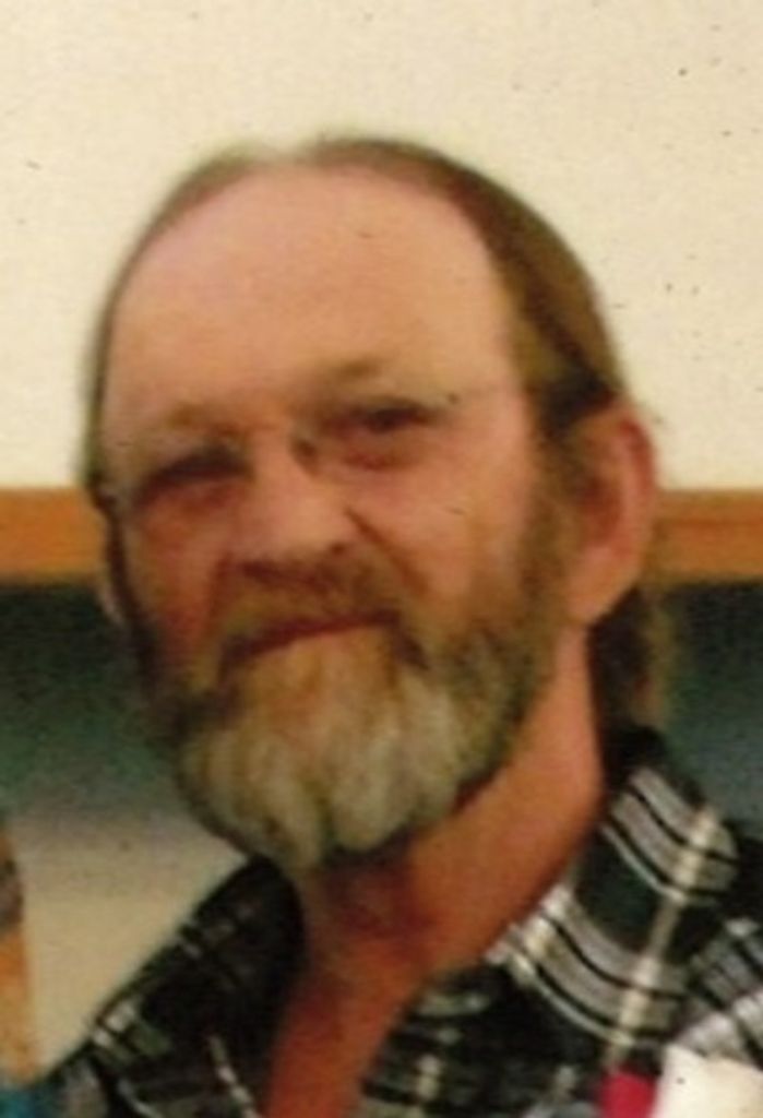 Jackson C. Stanley Jr. Profile Photo