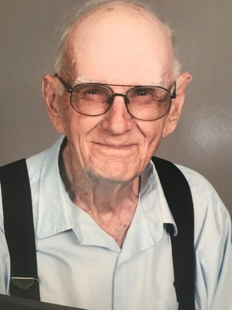 William T. Pfalzgraf