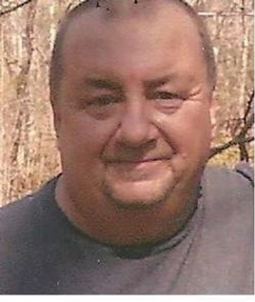 James "Jimmy" Beasley Jr.