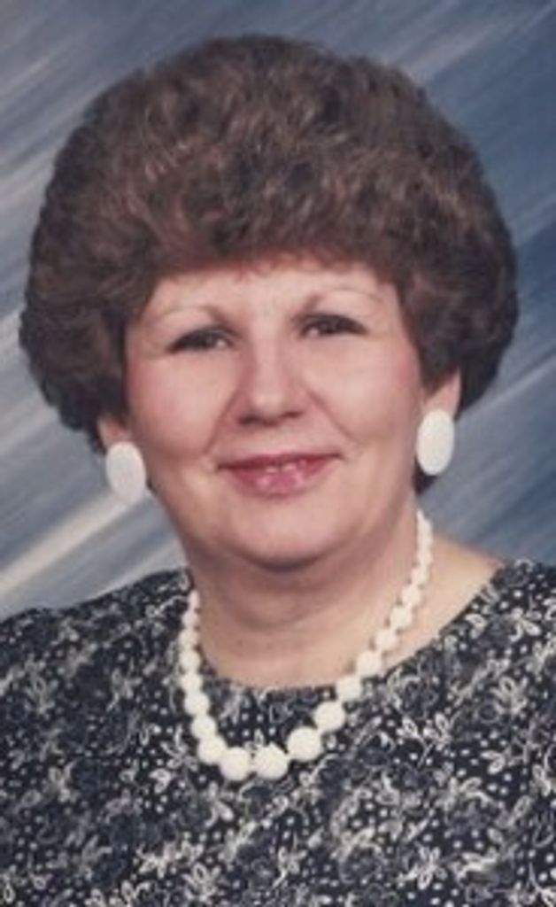 Deanna Duvall Profile Photo