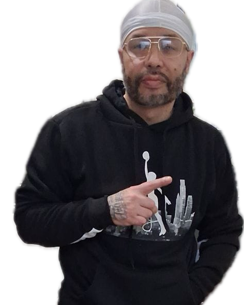 Carlos Cancel Profile Photo