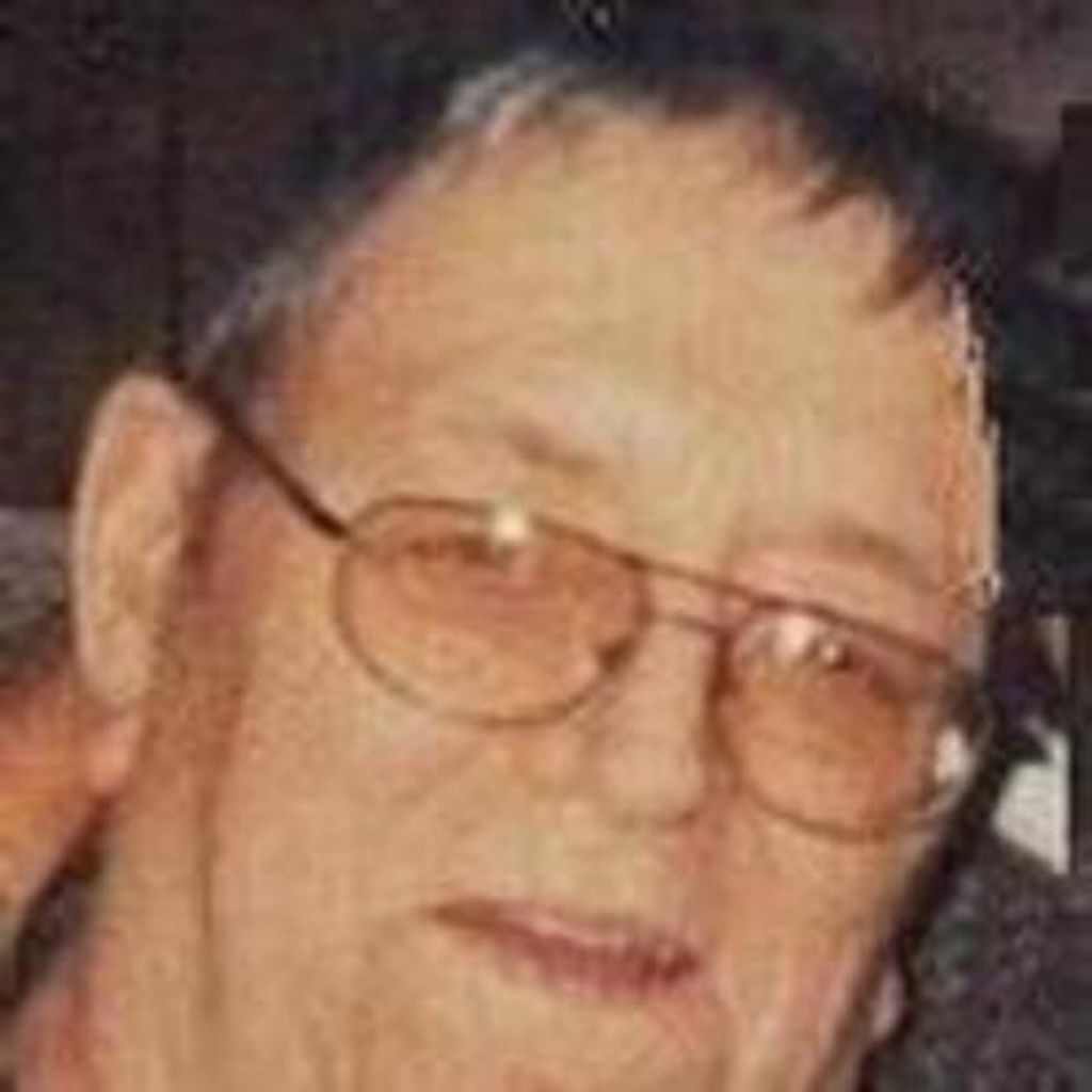 Bernard Schleder