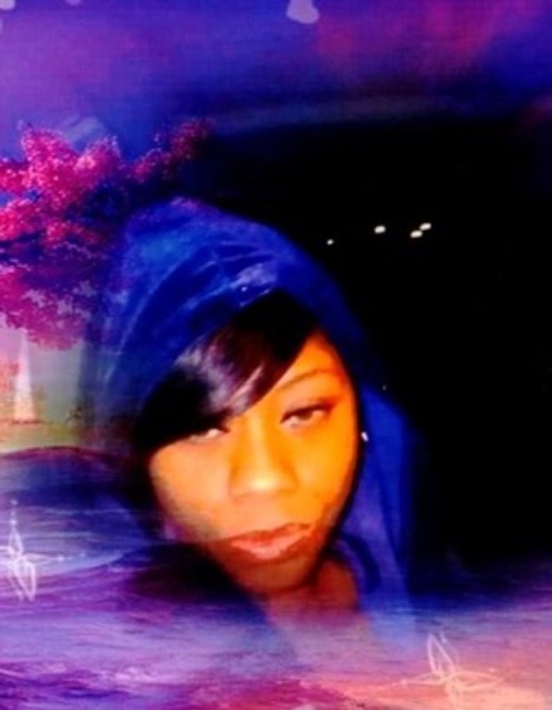Kimberly Ann (Sykes)  Bush Profile Photo