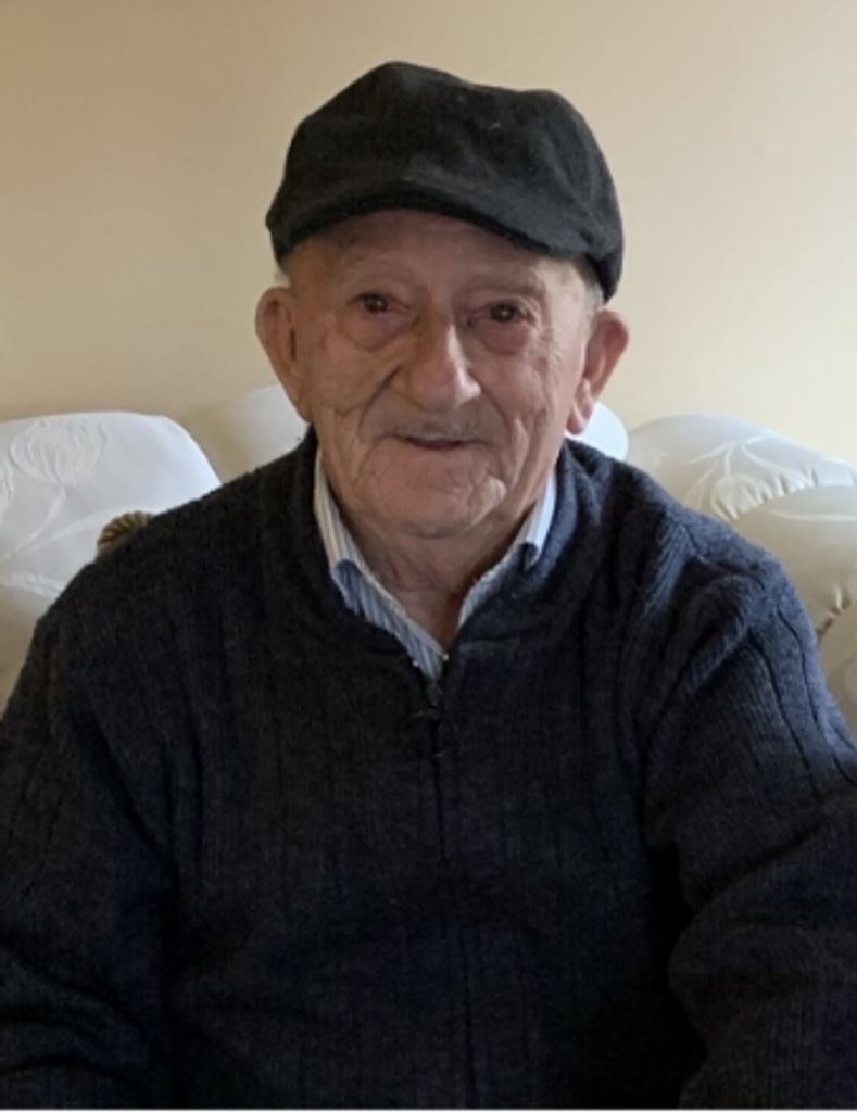 Leonidas Milonas Profile Photo