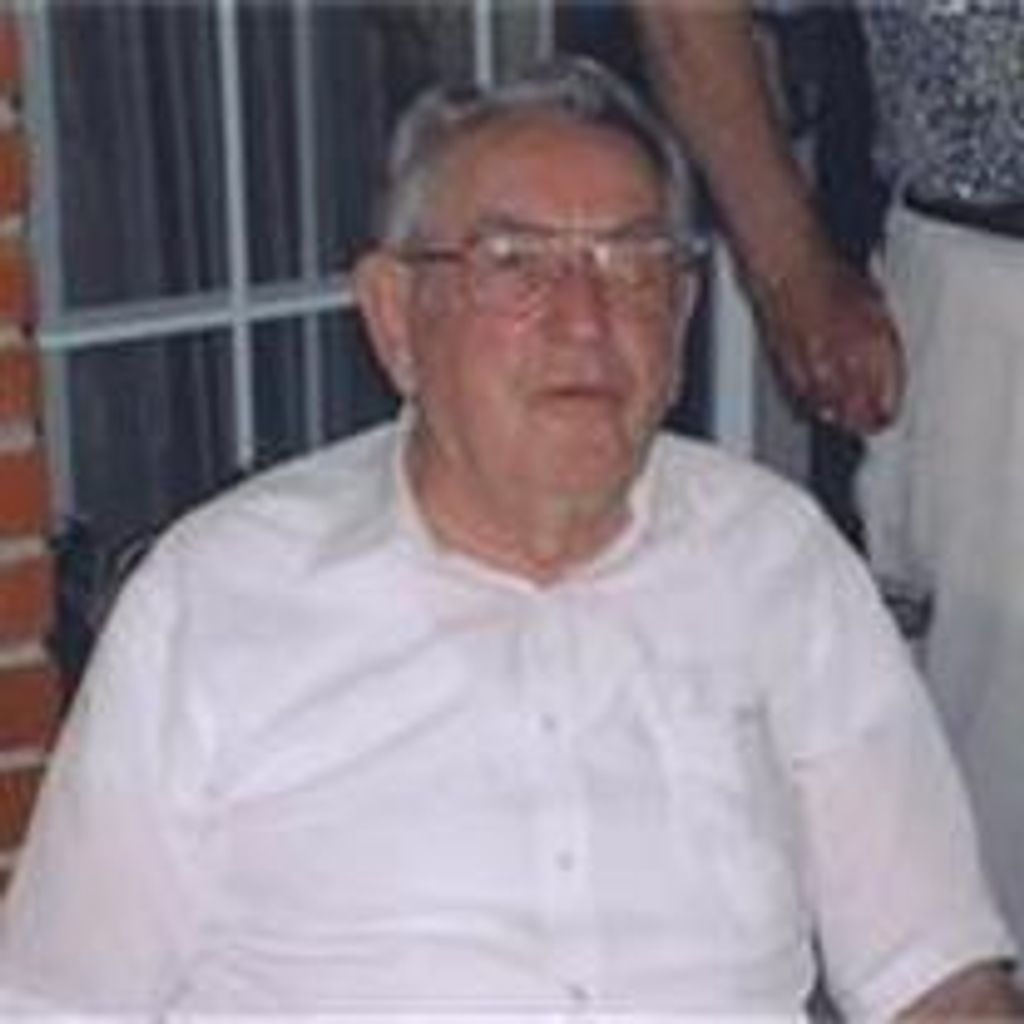 William W. Murphey