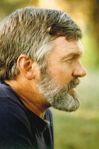 Danny Harold Garrett Profile Photo