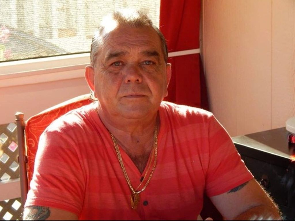 Karoly Szilagyi Profile Photo