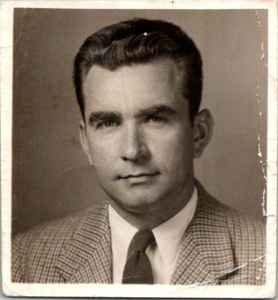 Robert W. Adams Profile Photo