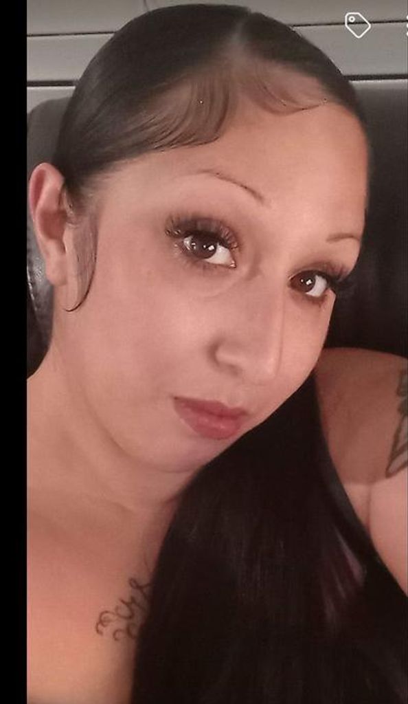 Terrika Lynn De La Torre