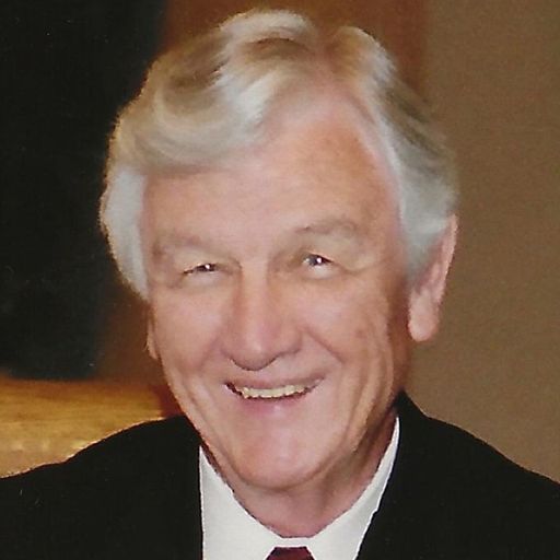 Bryan C Hawkins Profile Photo