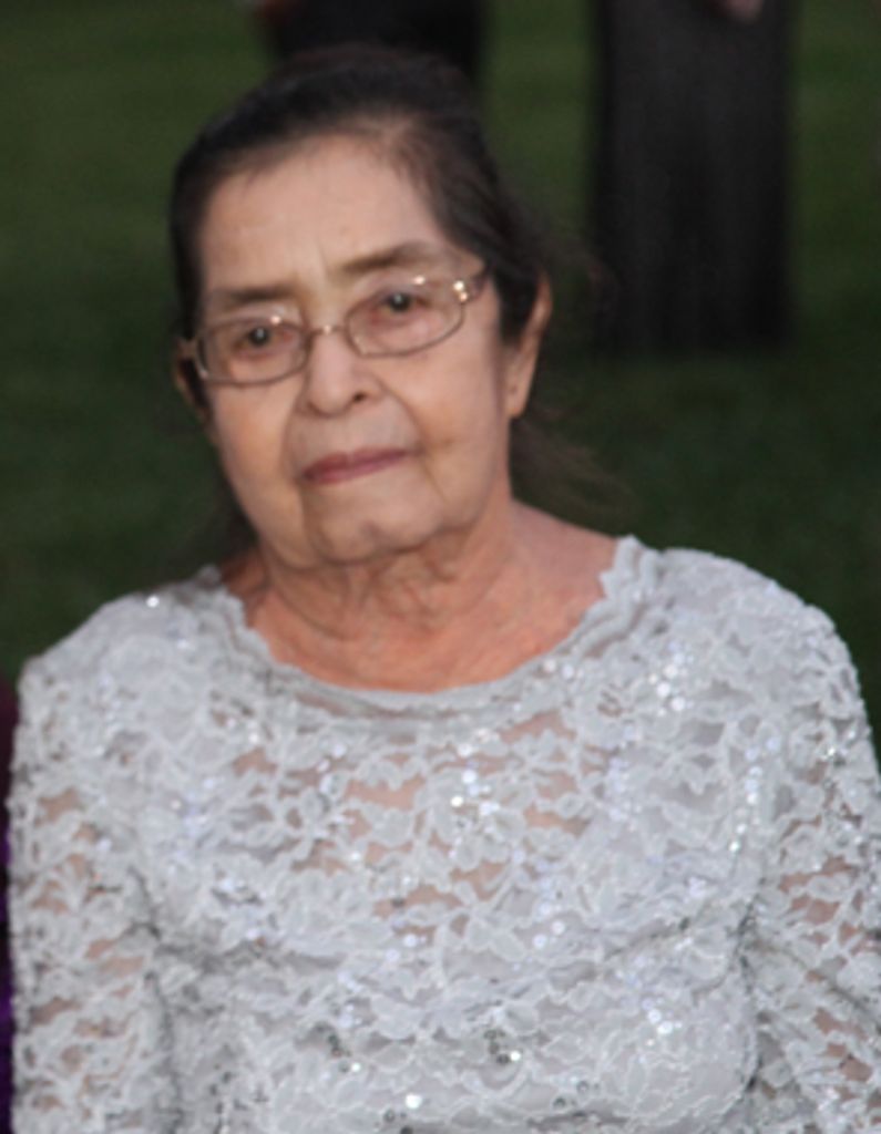 Policarpia Yuman Profile Photo