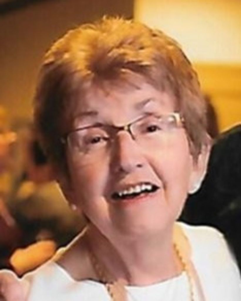 Trudi Ann Schneider Profile Photo