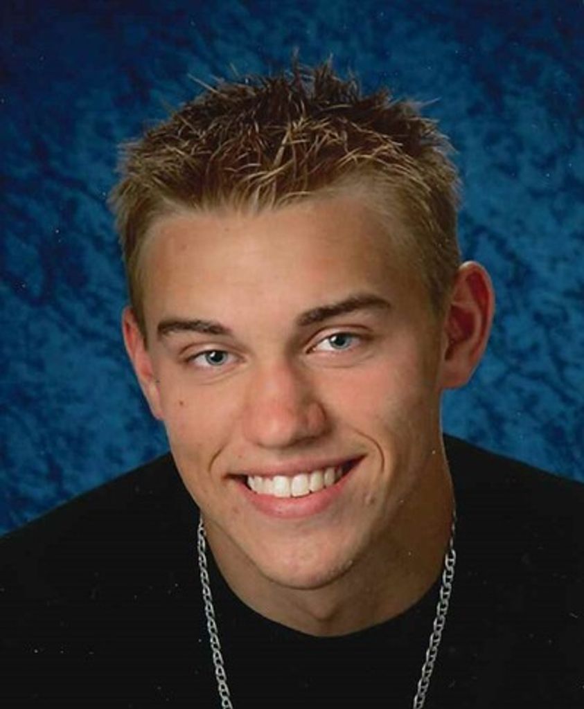 Josh Sexton Profile Photo