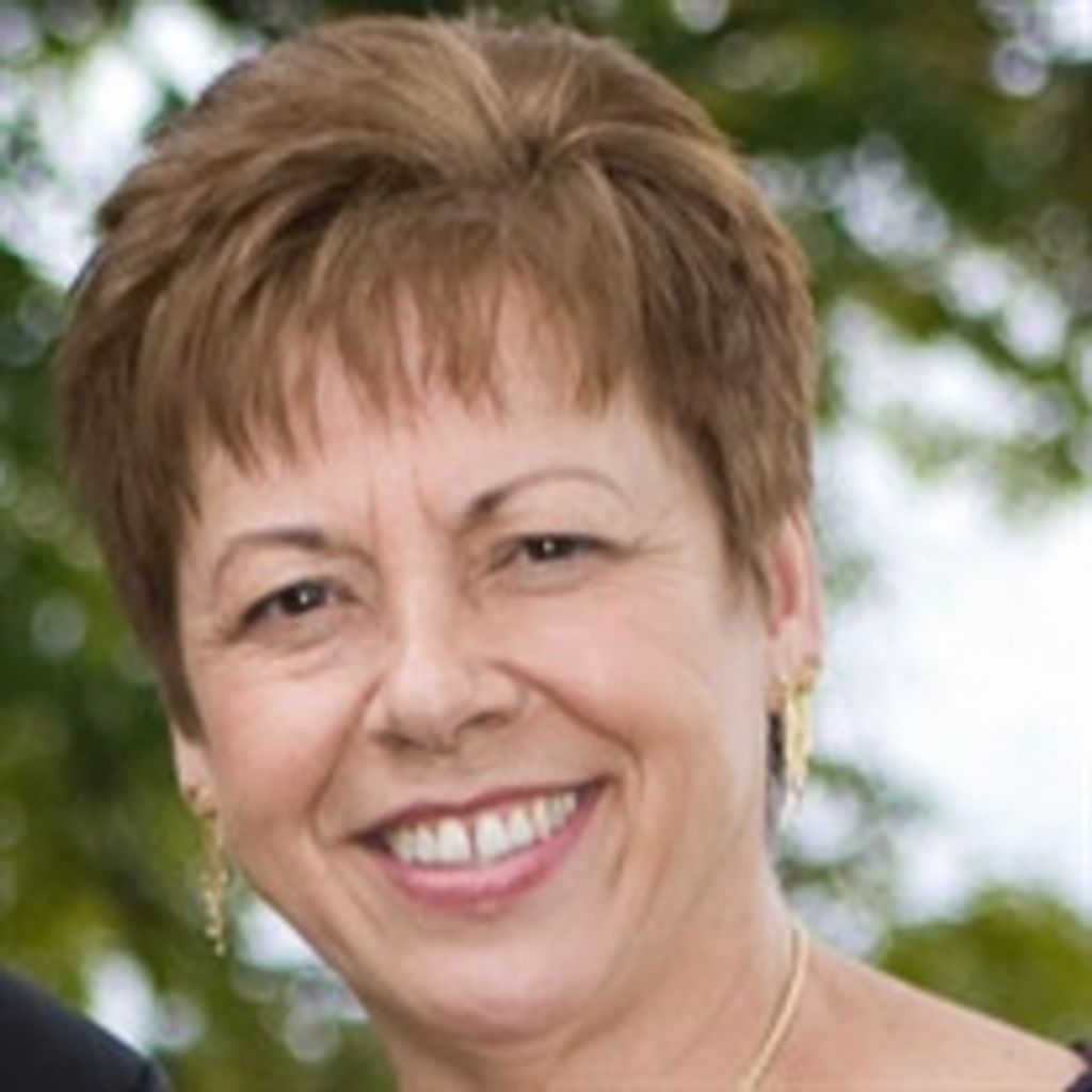 Marie Costello
