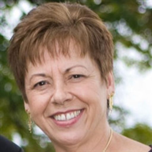 Marie Costello Profile Photo