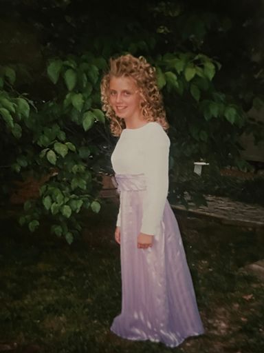 Samantha Coor photo gallery thumbnail 15 of 204