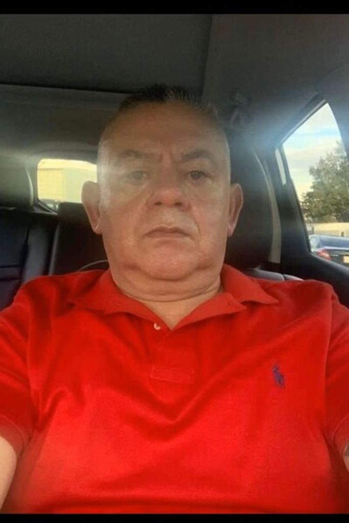 Jose Vicente Landaverde Aguilar Profile Photo