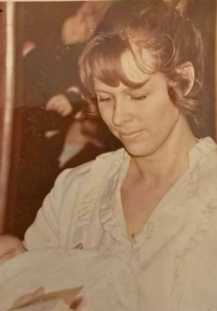 Marilyn D. Southall Profile Photo
