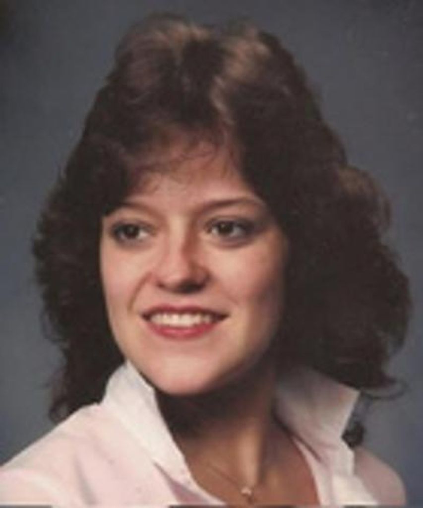Rosina "Ro" Karol Matthews Profile Photo