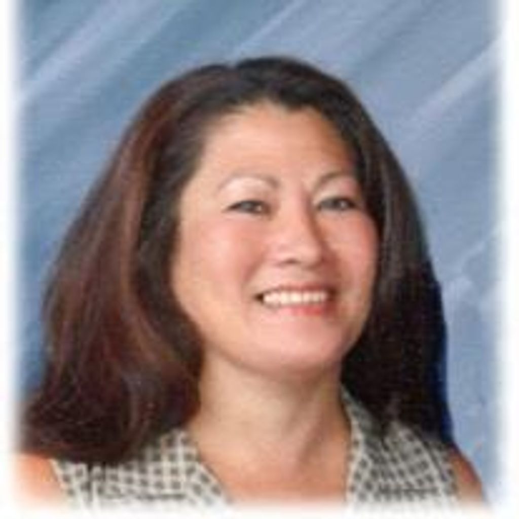 Susan L. Truax
