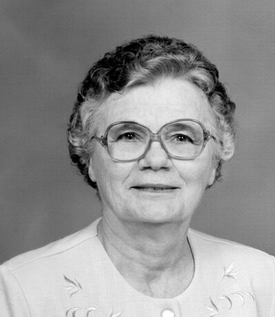 Edna Michalke Profile Photo