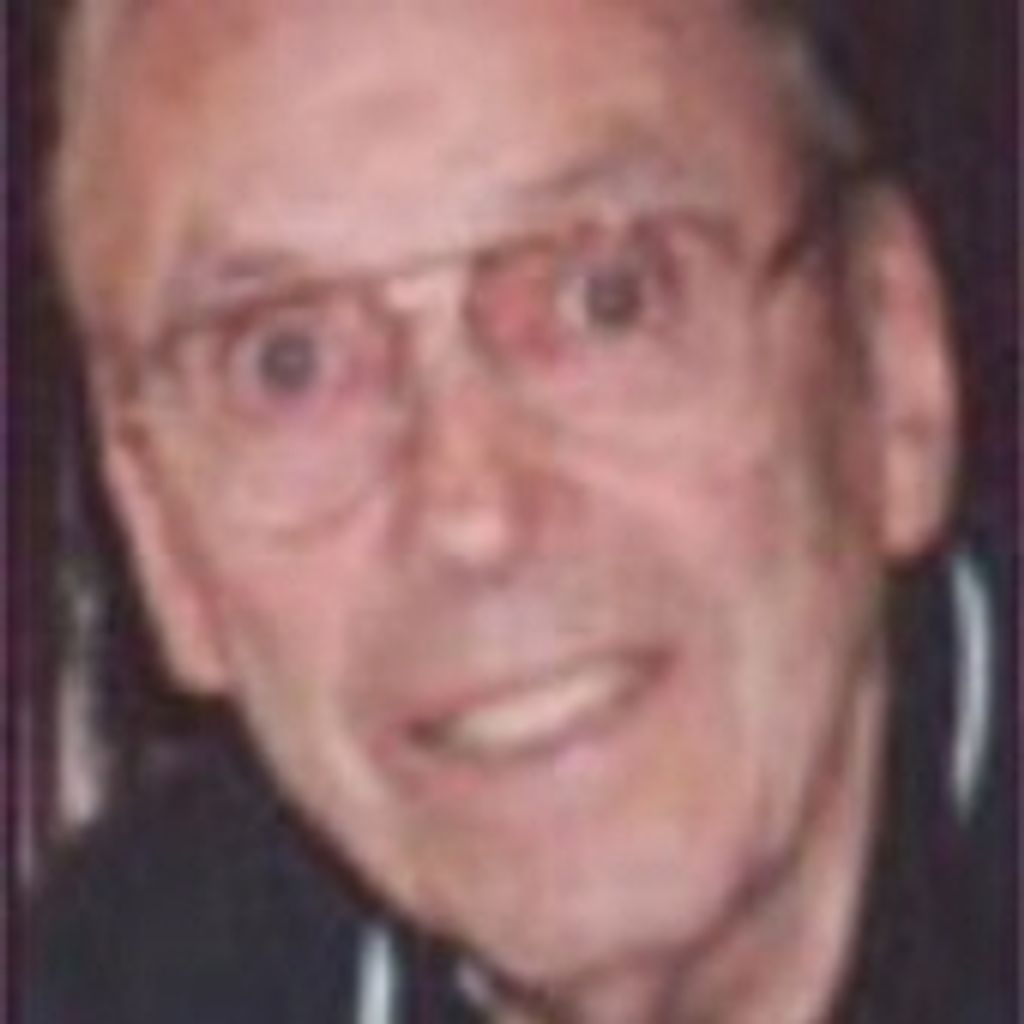 J. Carl Eakin