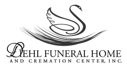 Diehl Funeral Home & Cremation Center, Inc.