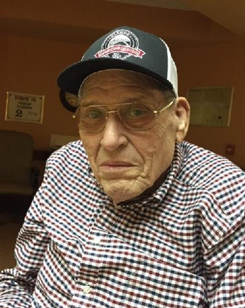 Louis James Gokey Profile Photo