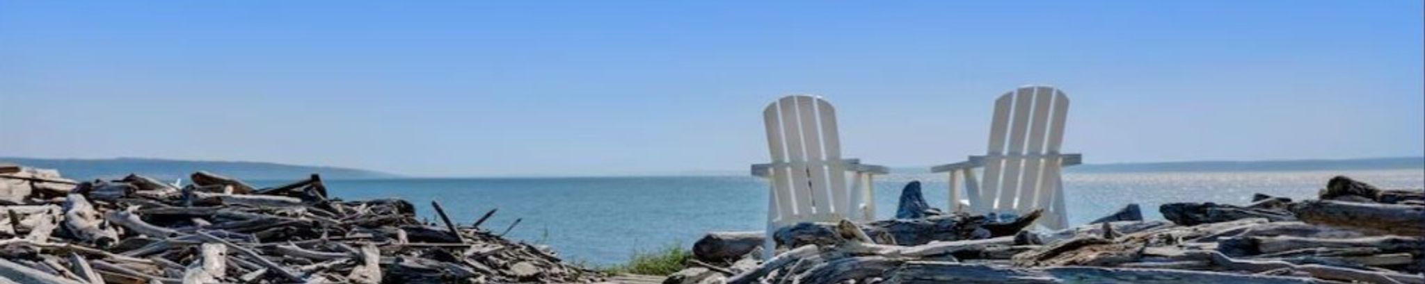 Cover photo for Lisa Jane Hall's Obituary