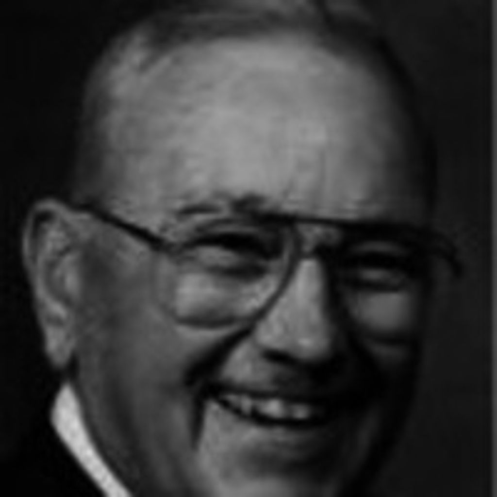 John C. Hornickel