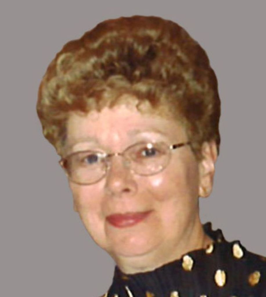 Sue Schneider