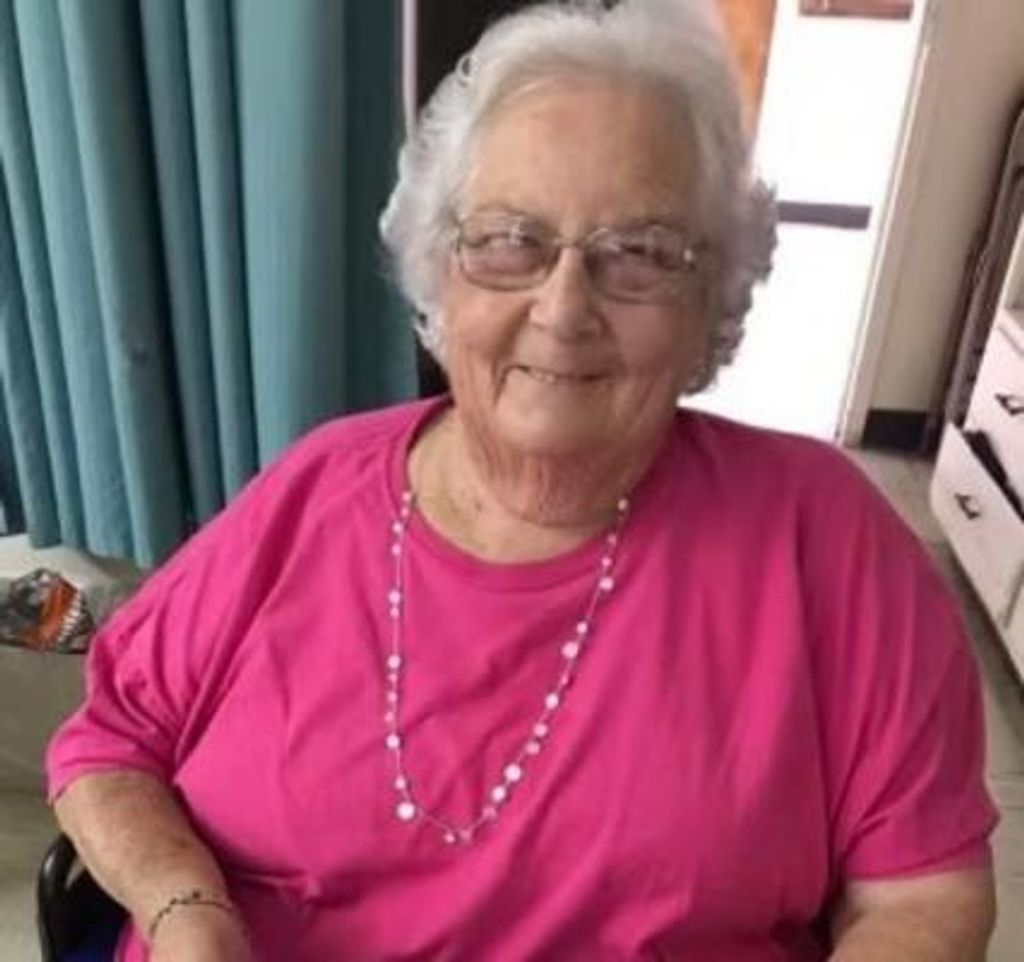 Barbara Blaylock Profile Photo