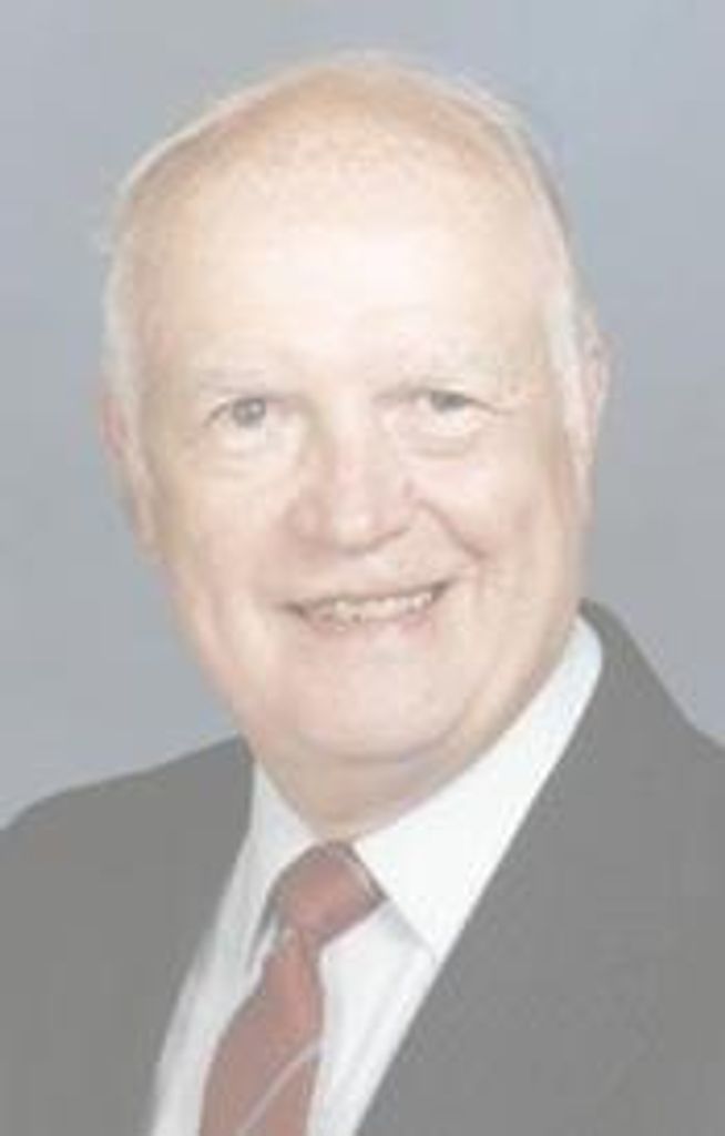 James A. Moore