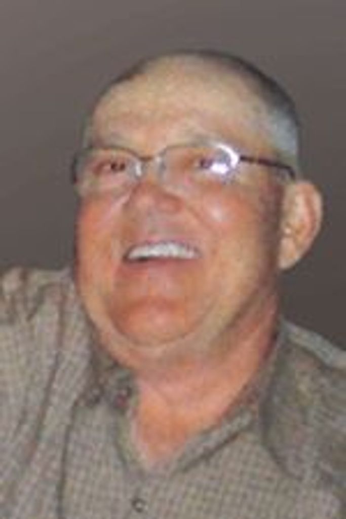 Herman E. Schlueter