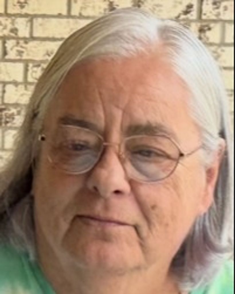 Jeanette Mundell