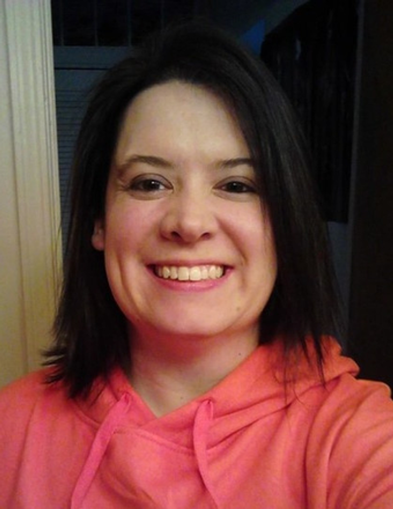 Jennifer Marie Miller-Crame-Autaubo