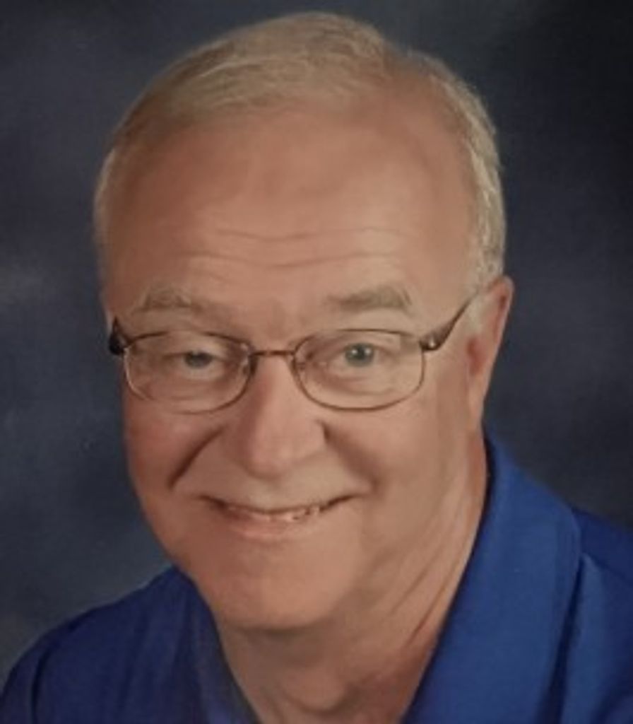 Floyd Shoemaker Profile Photo