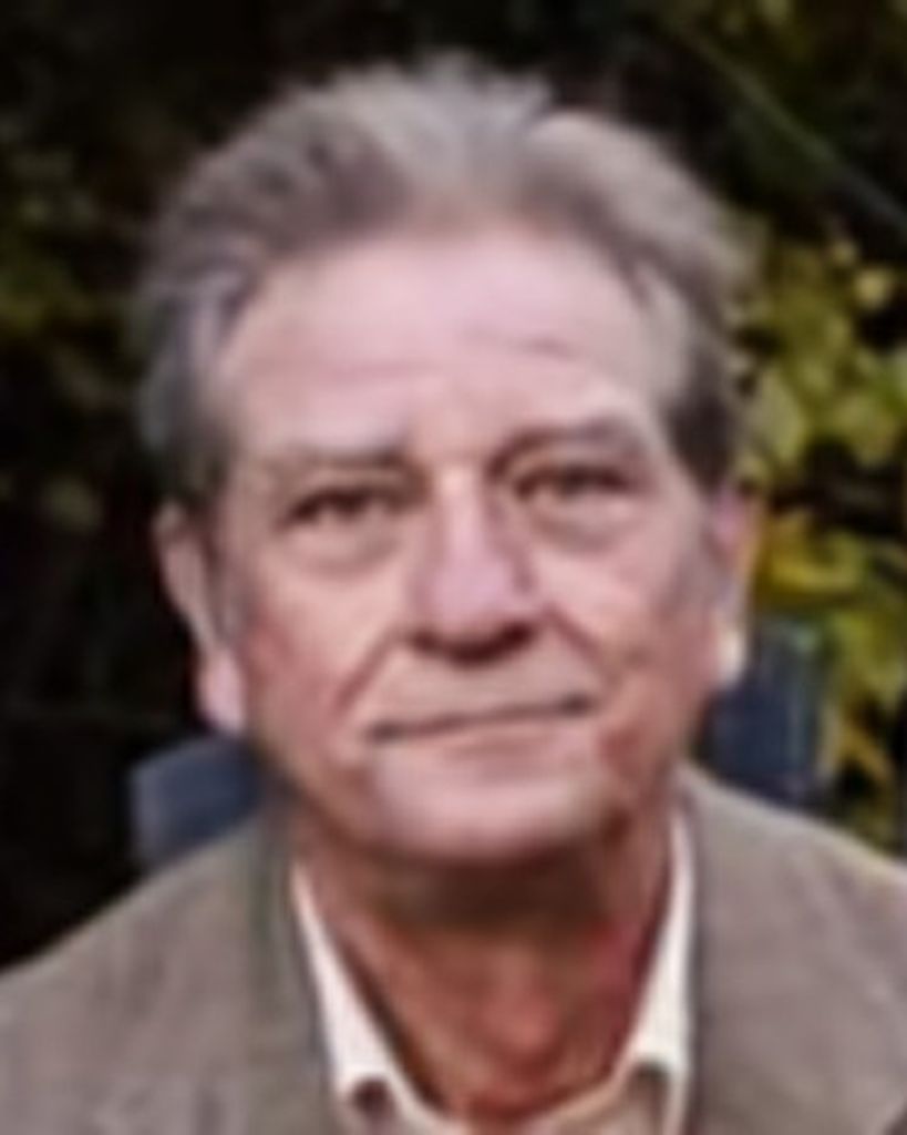 Wayne Harlan "Bubba" Seigle Profile Photo