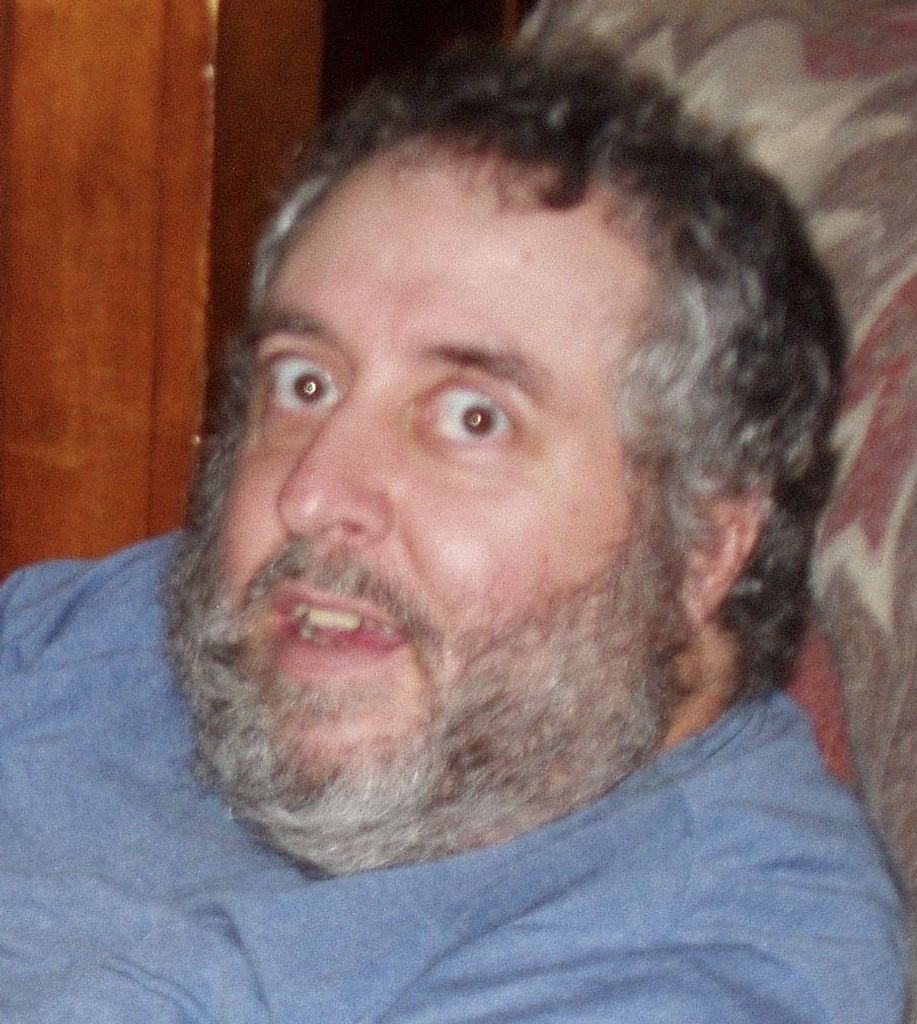 Rodger  A.  Pergrim