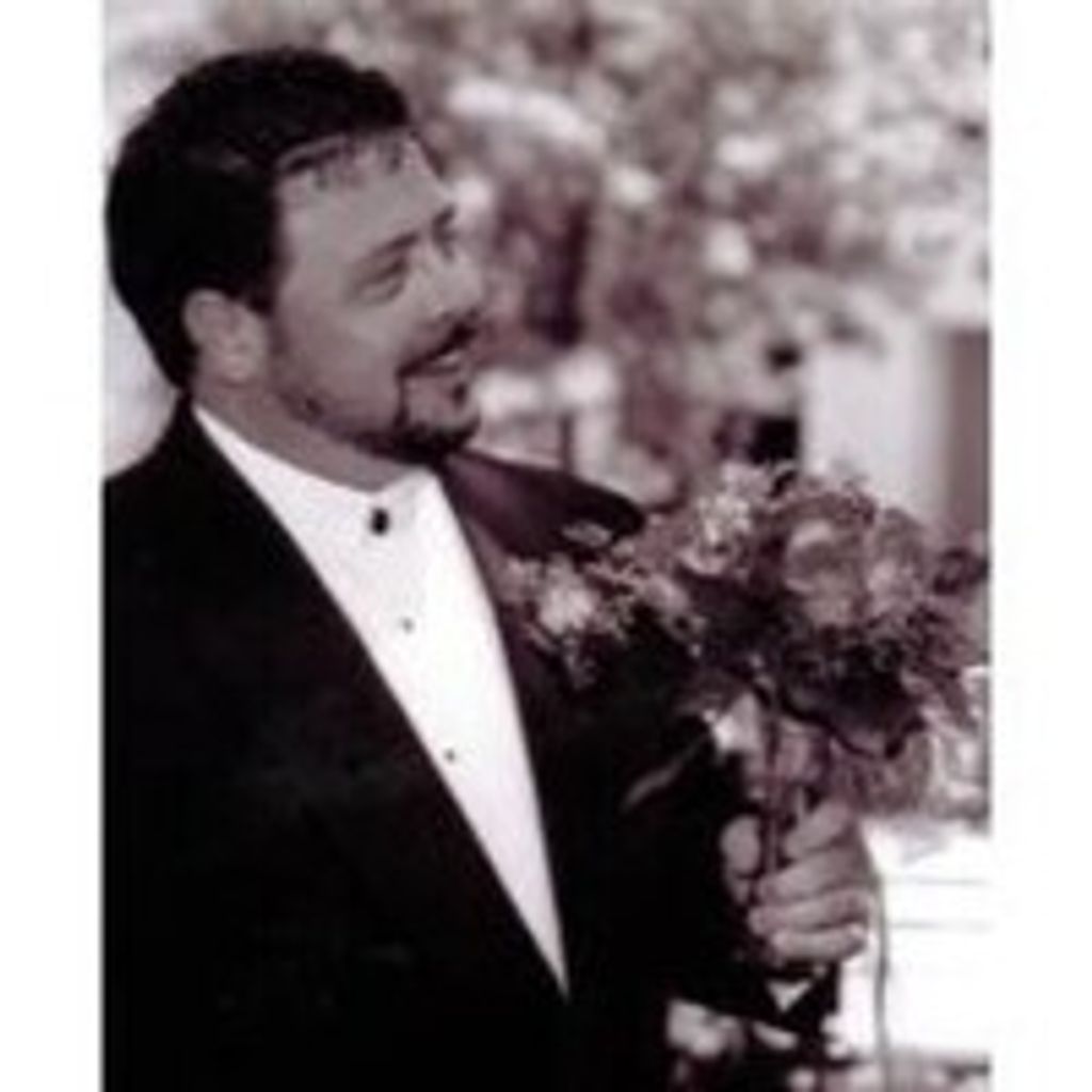 Douglas Harold Coleman Ii