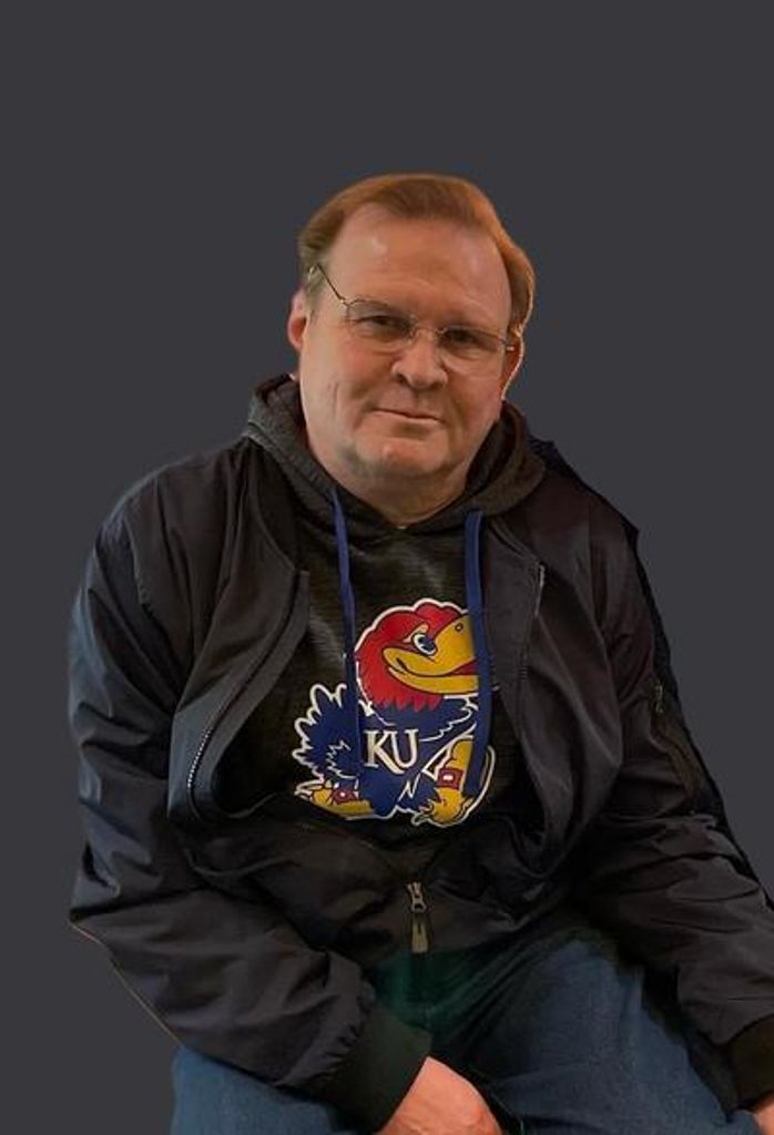 Bobby Lee Keen Profile Photo