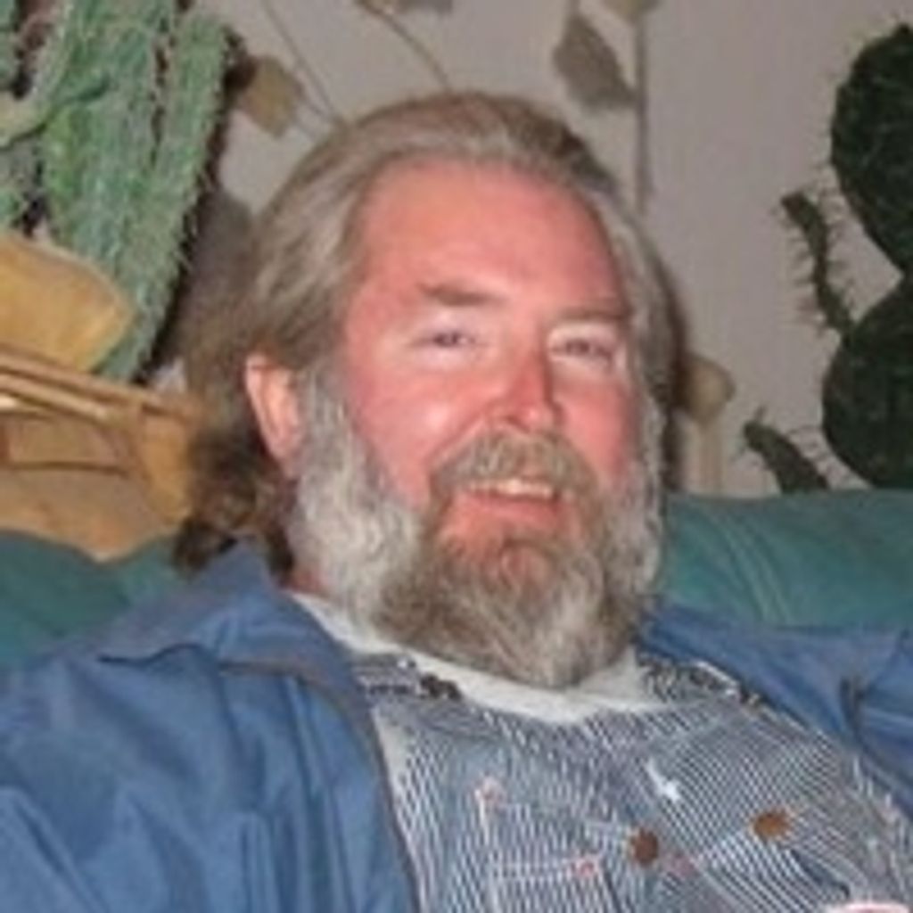 George P. Grubb