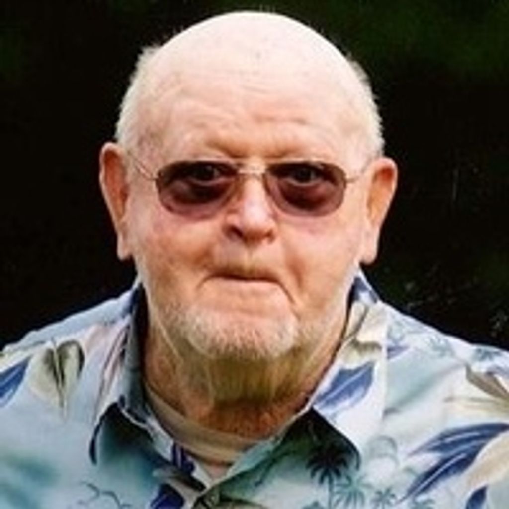 Neil D. Johnson