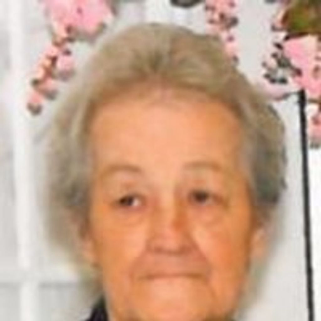 Leatrice Landry Buteaux