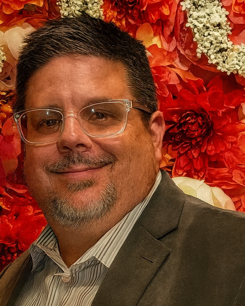 Jason Robert Jonca Profile Photo