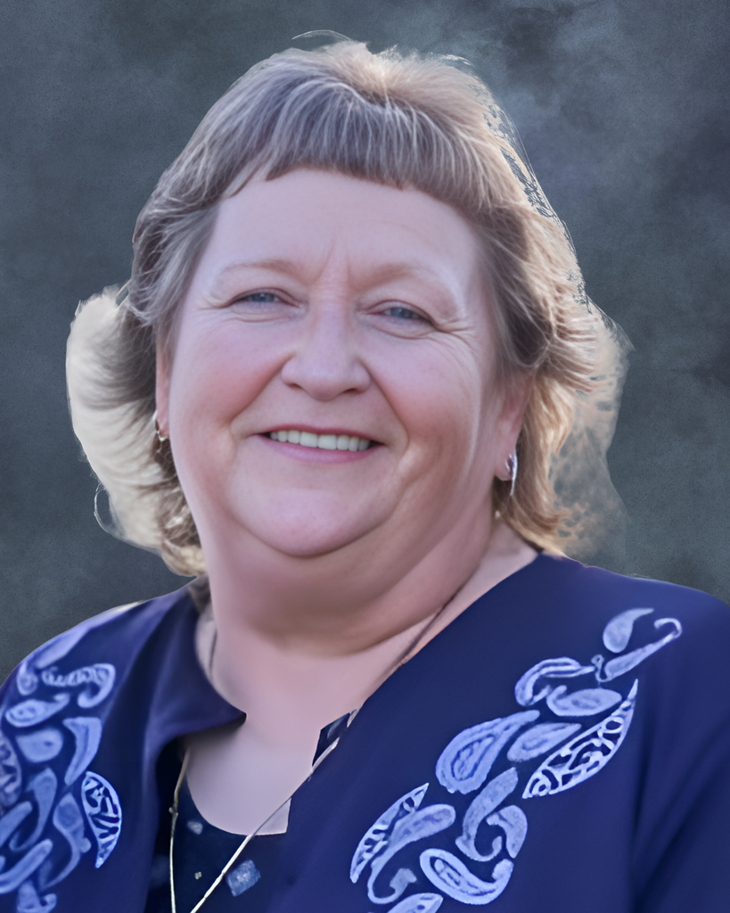 Elaine Gowder Profile Photo