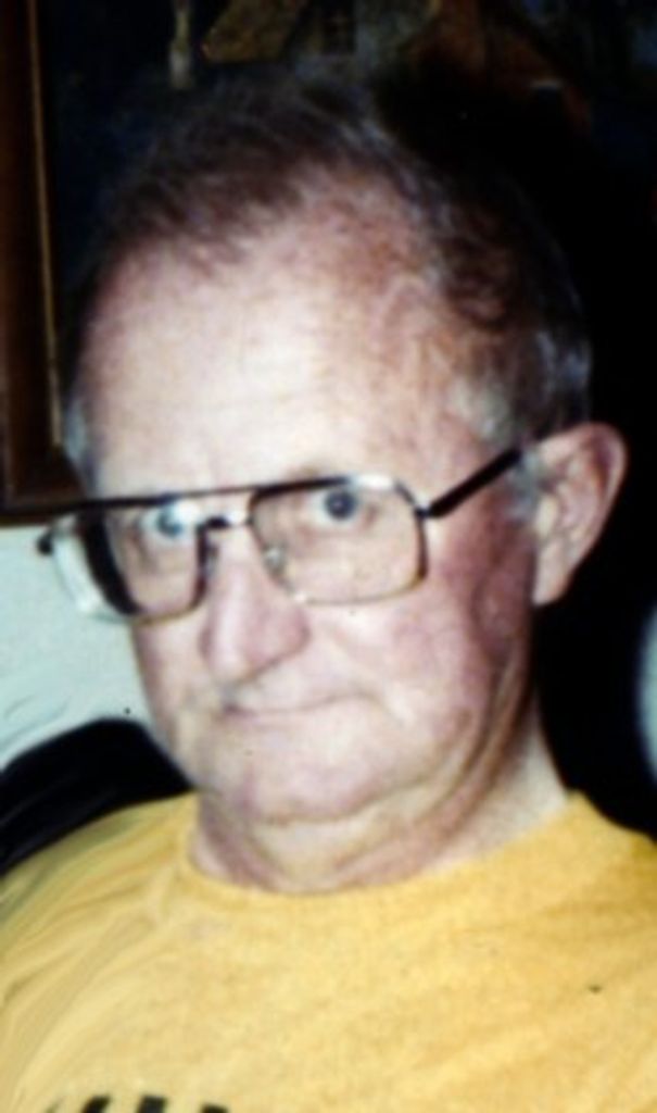John Krawczykowski
