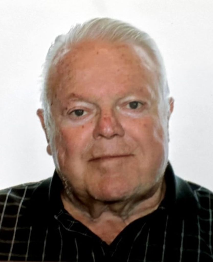 Robert Lyle Earl Profile Photo