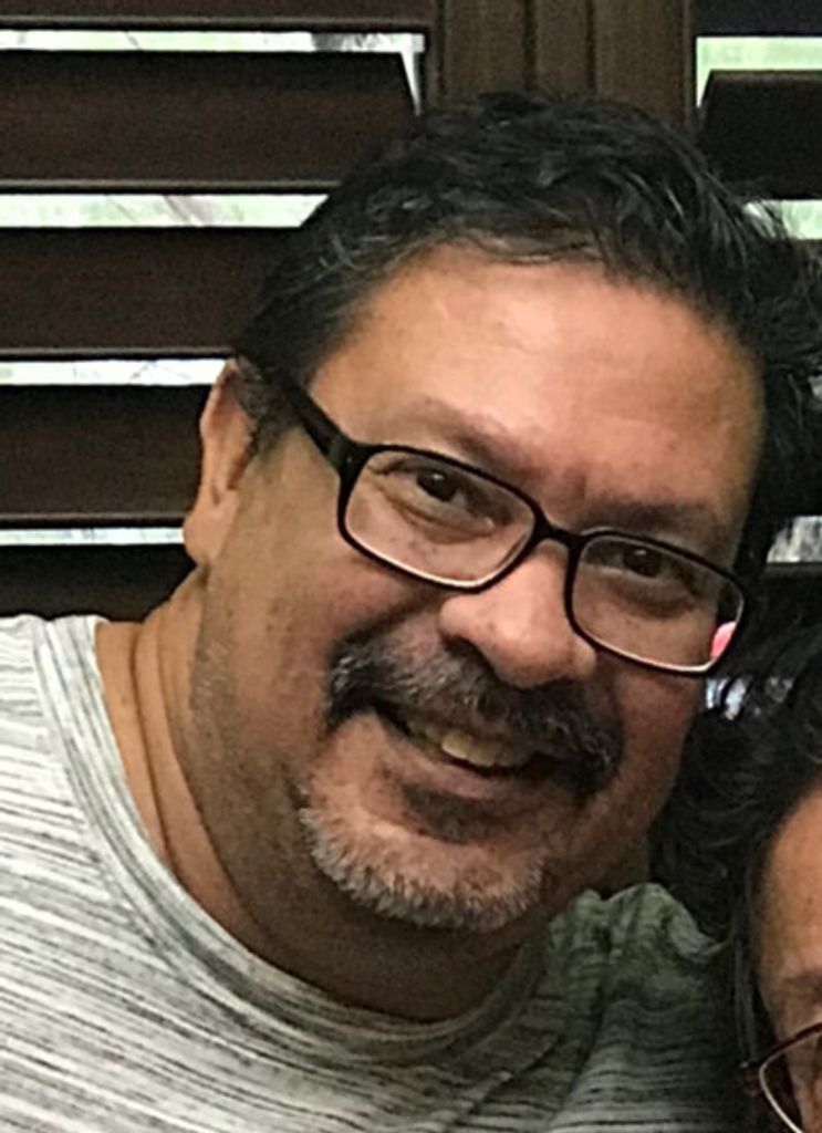 Carlos Alberto Saenz Loyde Profile Photo