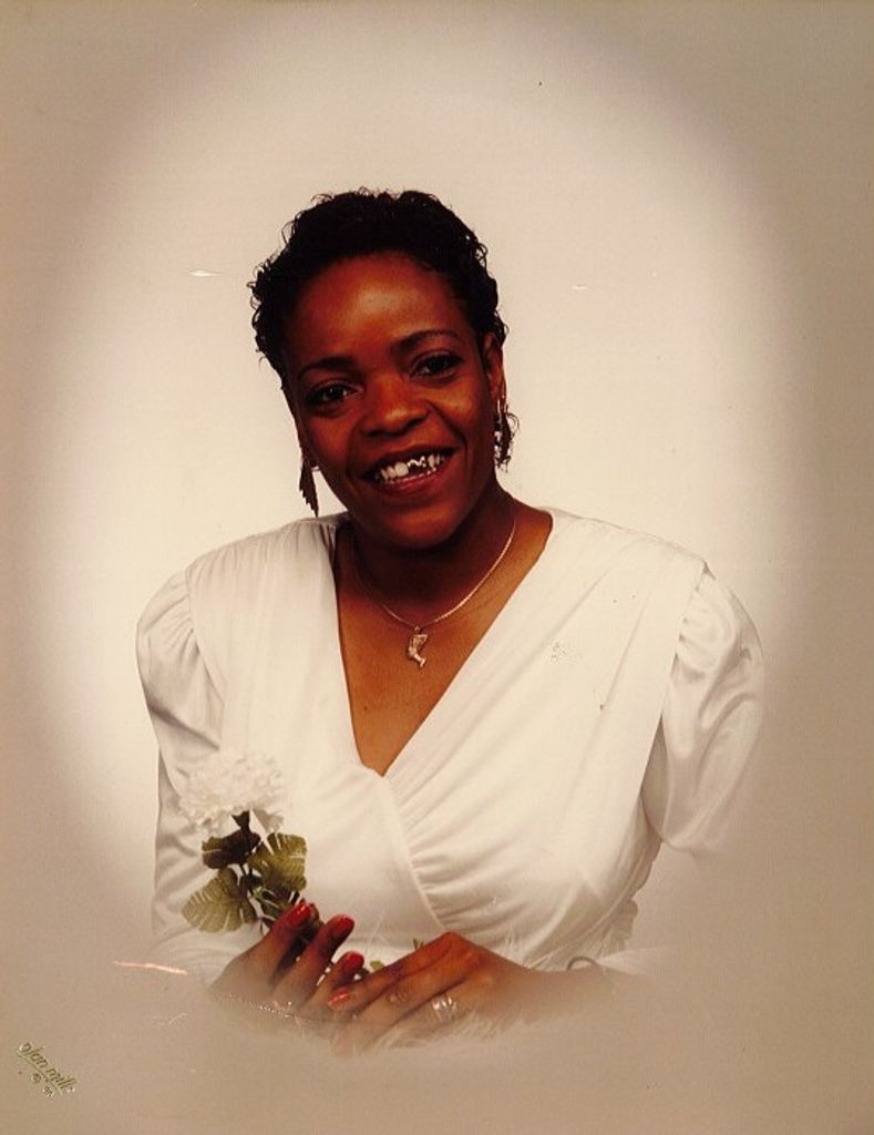 Bessie Pace Bedford